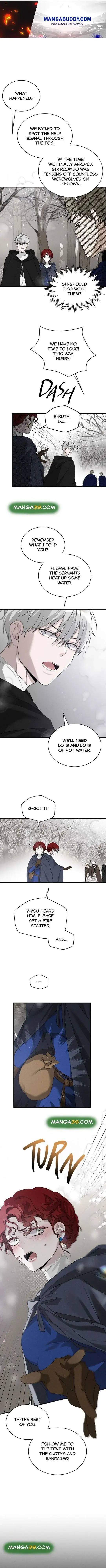 Under the Oak Tree    Chapter 39 image 01_optimized